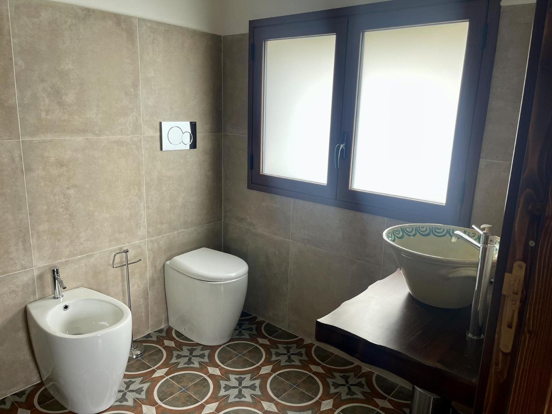 Tenuta Valle Delle Ferle Caltagirone Zewnętrze zdjęcie